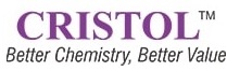 cristol | chemical manufacturing company in mumbai