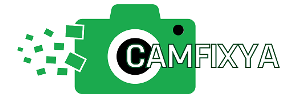camfixya | arlo home security cameras services in new york