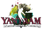 yantram animation institute of technology | 3d architectural modeling course in ahmedabad
