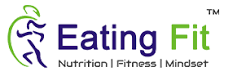 eating fit | diet service in kishangarh