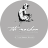 the machan resort | eco-resort hotel in pune