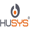 husys consulting ltd. | hr consulting services in bengaluru