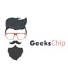 geekschip | seo service in hyderabad