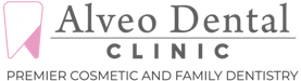 alveo dental clinic llp | dentist in gurugram