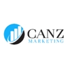 canz marketing | seo services in san diego