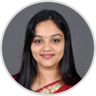 dr. meenakshi sundaram | gynecologist in chennai