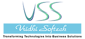 vridhi softech services pvt. ltd. | digital marketing services in faridabad
