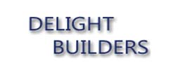 delight builders |  in kochi