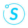 symbicore | website design and development in winnipeg