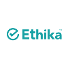 ethika insurance broking pvt. ltd. | health insurance policy in hyderabad