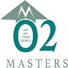 o2 masters | online ielts exam preparation in sultanpur lodhi