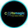carts magic | e-commerce solutions in sonipat
