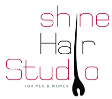 shine hair studio | hair replacement in hyderabad