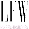 lynn fletcher weddings | banff wedding planner in calgary