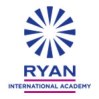 ryan international academy | cbse school in pune