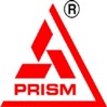 prism calibration centre | calibration services in ahmedabad