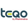 mahindra teqo | solar maintenance services in thane west