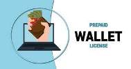 swarit advisors | prepaid wallet license in noida