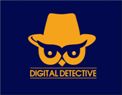 digital detective | digital marketing services in navi mumbai