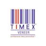 timex veneer | stone wash collection in mumbai