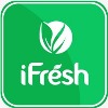 ifresh | fruits online home delivery in jodhpur