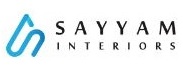 sayyam interior | home decor services in pune