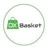 dxbasket | e-commerce development in bengaluru