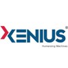 xenius | prepaid meters in noida