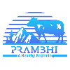 prambhi | cow ghee in sonipat