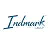 indmark galvanizing | cable tray manufacturers in pune