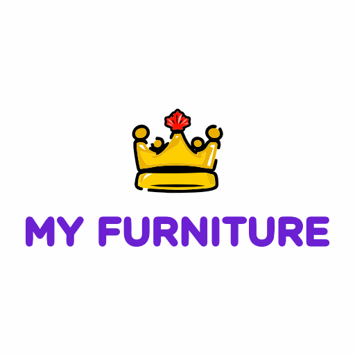 my furniture | furniture in mississauga