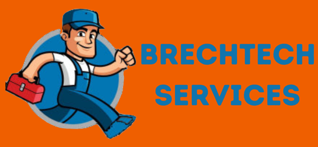 brechtech services | hvac installations in washington