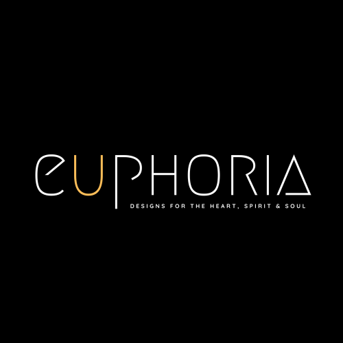 euphoria interiors | interior design in dubai