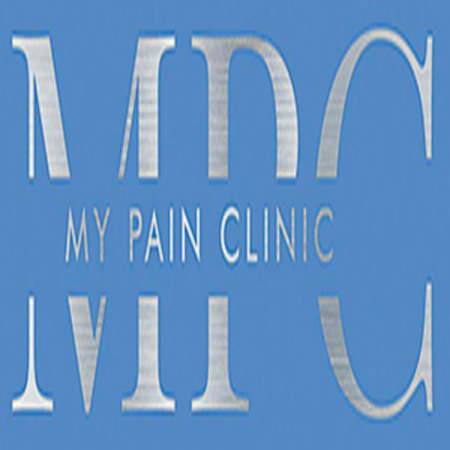 my pain clinic | health care in mumbai