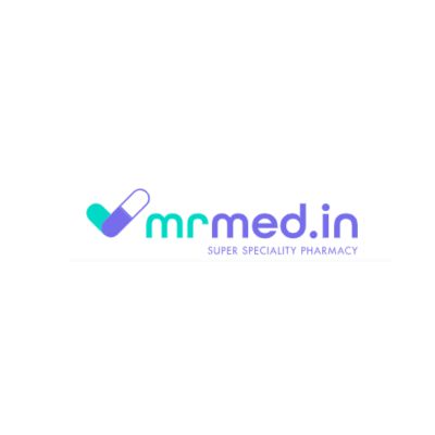 mrmed : best online super specialty pharmacy | health products in chennai