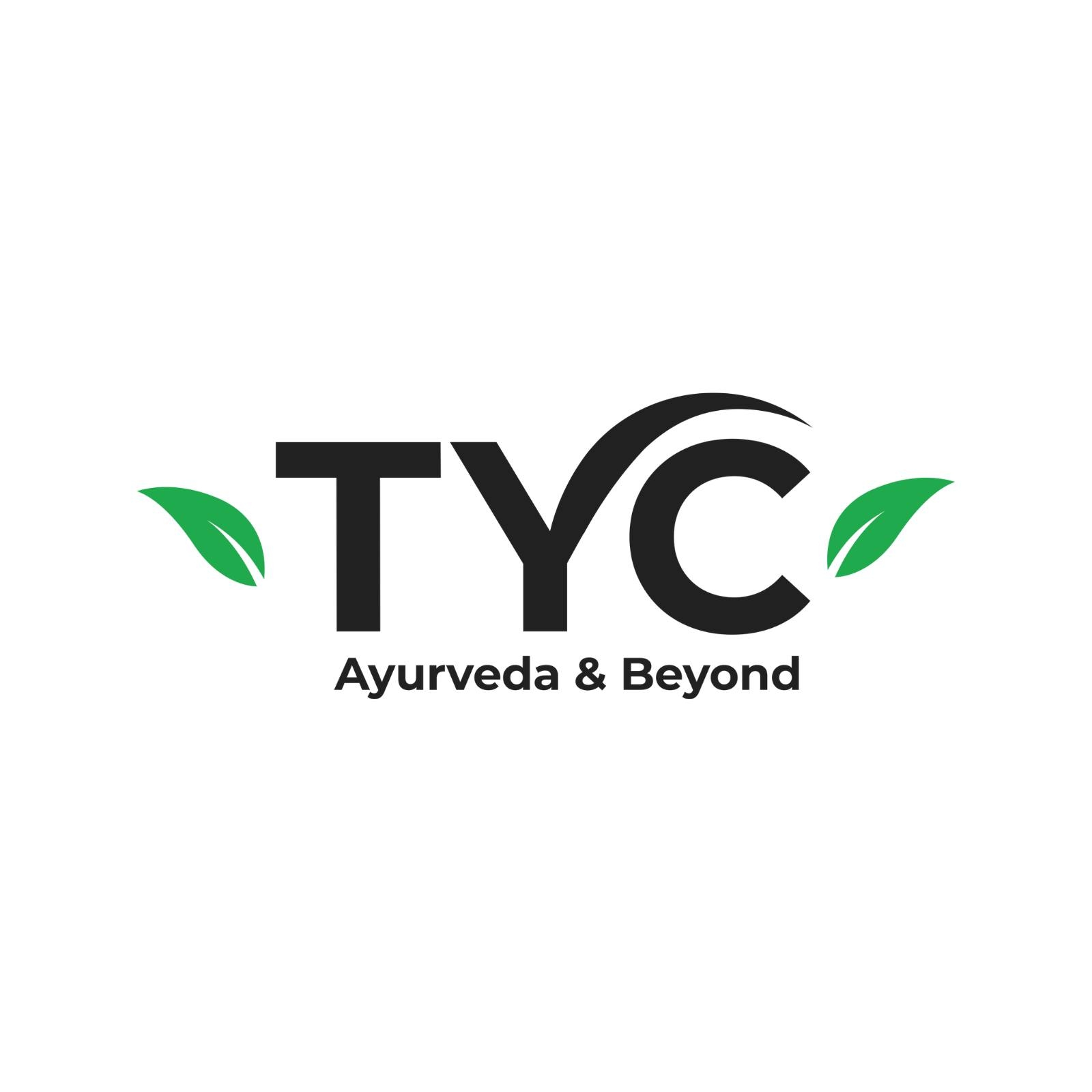 tyc beauty | beauty and personal care in hyderabad, telangana, india