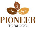 pioneer tobacco | manufacturer in karachi