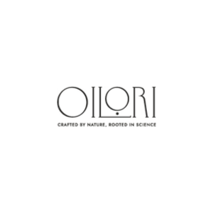 oilori | health care products in mumbai