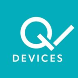 q devices | health care products in mumbai