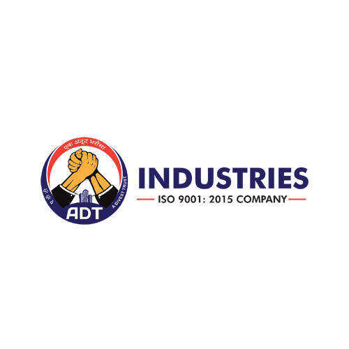 adt industries pvt. ltd. | adhesive in andheri east, mumbai