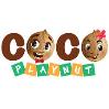 coco playnut | kids play area in chennai