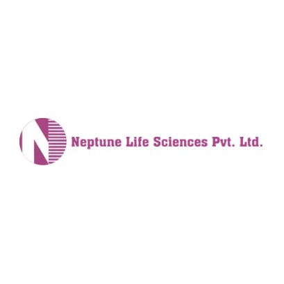 neptune life sciences pvt. ltd. | pharmaceuticals in baddi