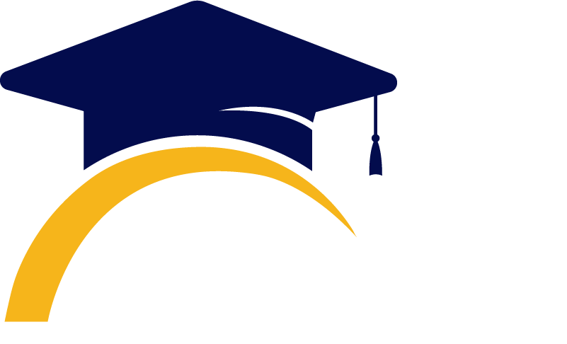 aspire big | education in delhi