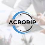 acrorip | software in california