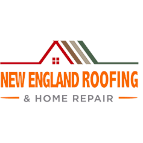 new england roofing & home repair | roofing in orange