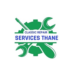 classic repair services thane |  in thane