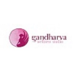 gandharva wellness studio | ayurvedic in delhi