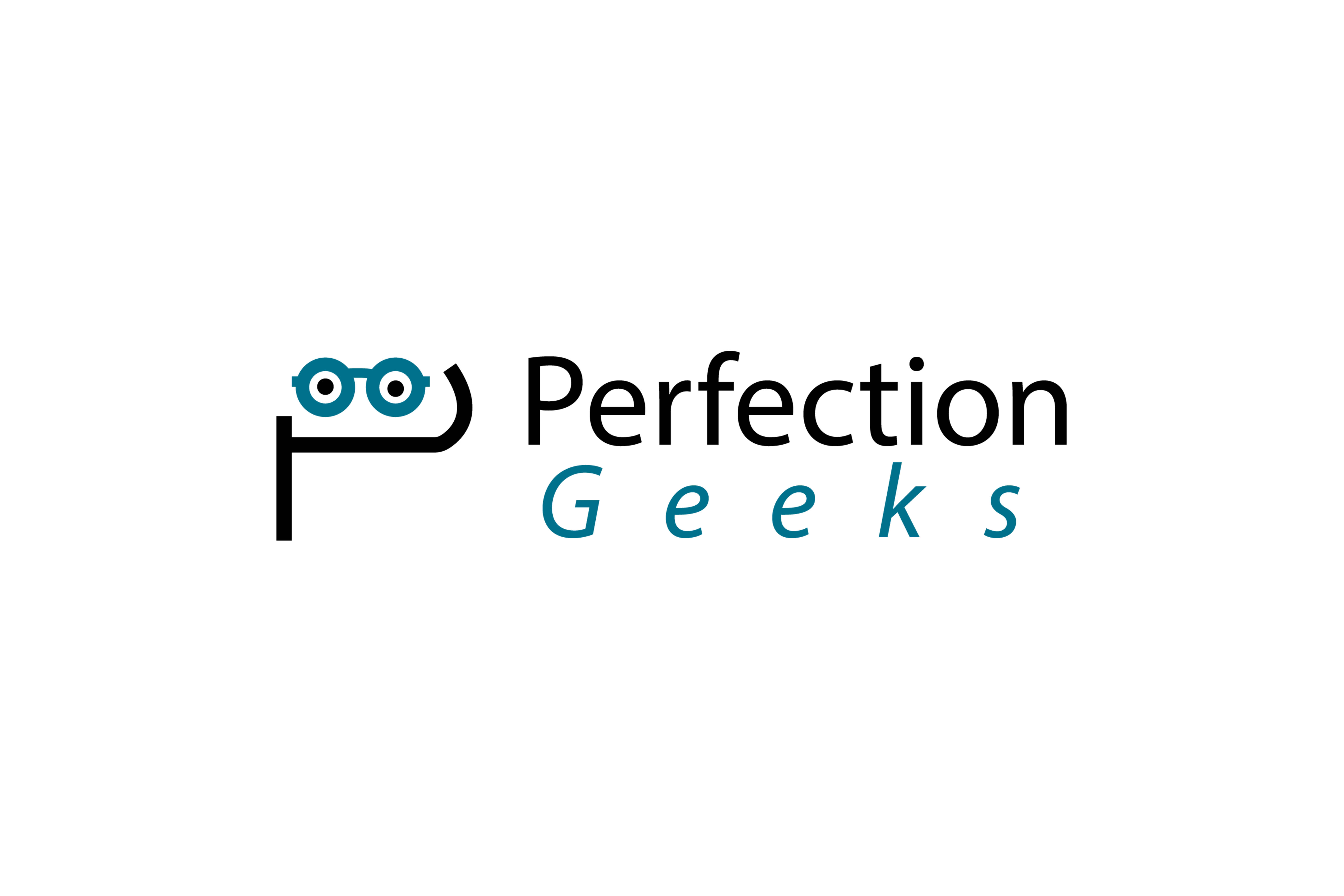 perfectiongeeks usa | technology in california