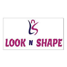 looknshape | beauty and personal care in central delhi