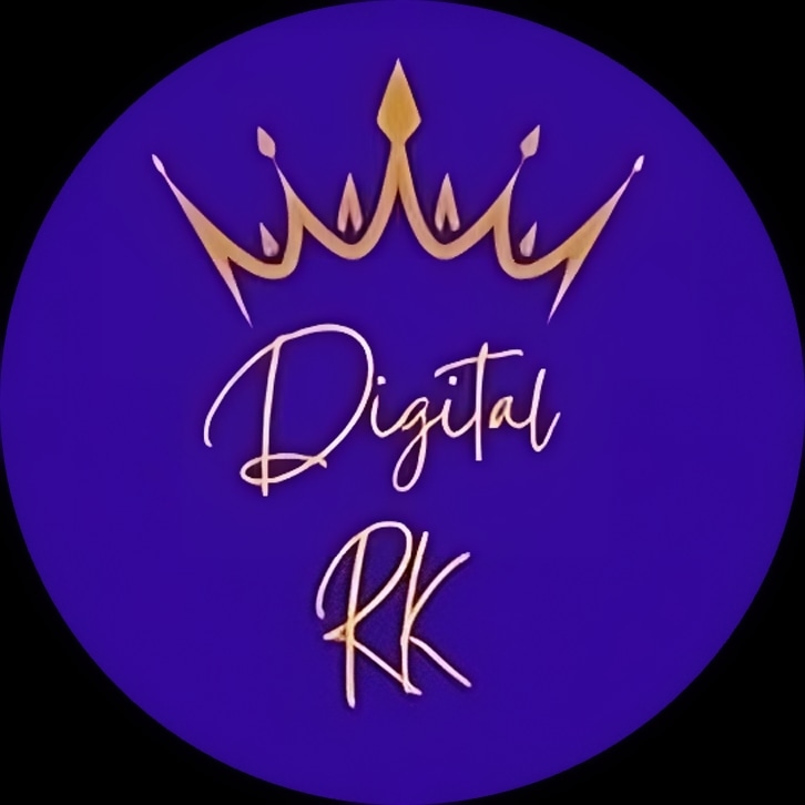 digital rohan khunte - digital marketing agency | digital marketing in pune